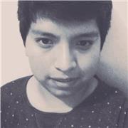 Prof de matematica, soy ingeniero y tengo 3 años de experiencia como docente del nivel secundaria, aplico todo los reglamentos para una enseñanza de calidad